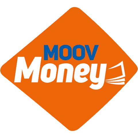 Moov Money