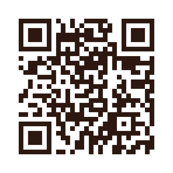Scan to download Garabaly